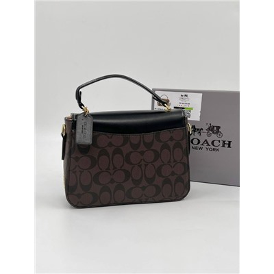 Сумка #23071722