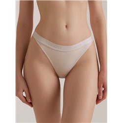 Conte elegant Трусы BODY TOUCH LTA 3198