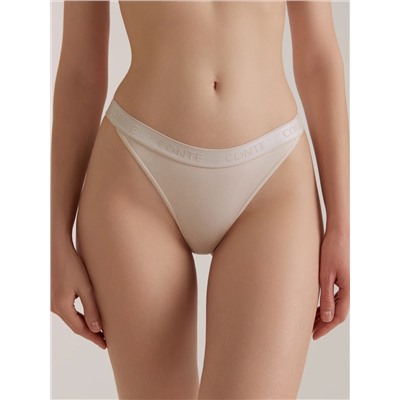 Conte elegant Трусы BODY TOUCH LTA 3198