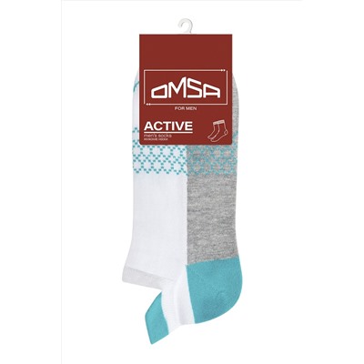 Носки OMSA, 1057479