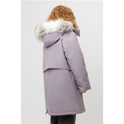 Куртка CROCKID, 1226438