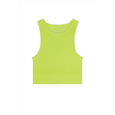 Топ INDEFINI, 1116080