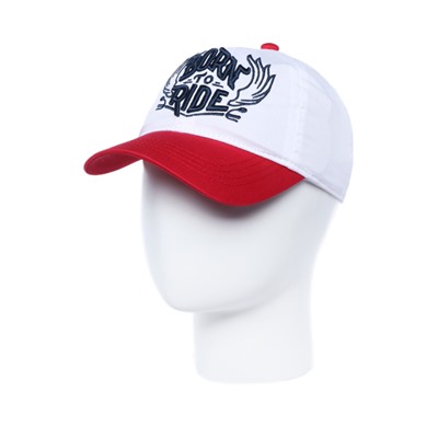 Бейсболка Urban Peak BK125112
