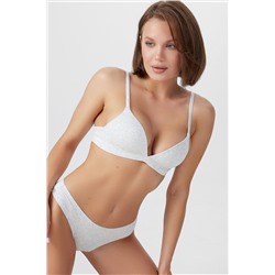 Бюстгальтер MARK FORMELLE, 1198125