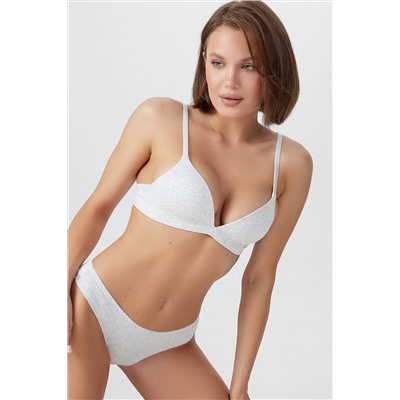 Бюстгальтер MARK FORMELLE, 1198125