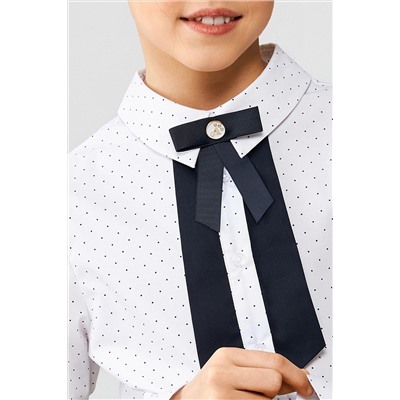 Блузка ACOOLA, 1039636