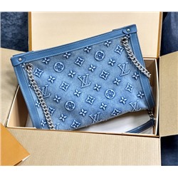 Джинсы #23092977