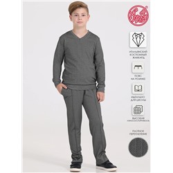 Апрель Комплект 2ПДБ4793176