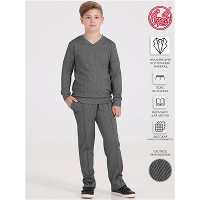 Апрель Комплект 2ПДБ4793176