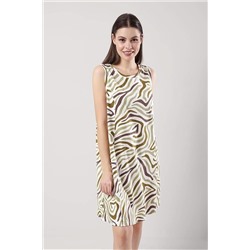 Сорочка CLEVER, 1112943