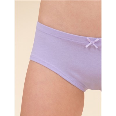 PELICAN Трусы GUHB3354/1(2)