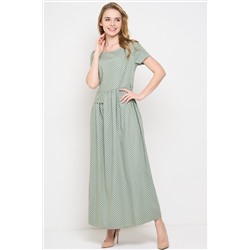 Платье VAY, 861161