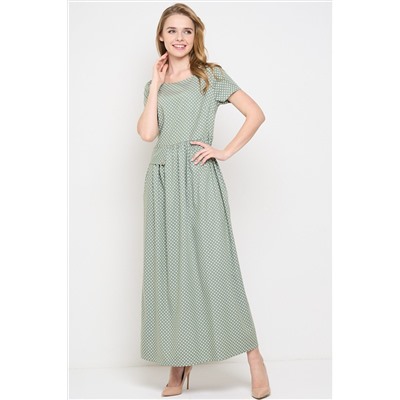 Платье VAY, 861161