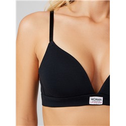 БЮСТГАЛЬТЕР ЖЕНСКИЙ 512544