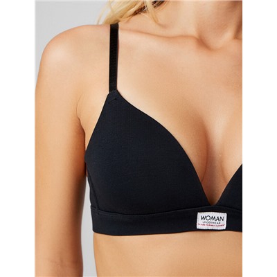 БЮСТГАЛЬТЕР ЖЕНСКИЙ 512544