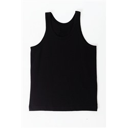 Майка М20024а