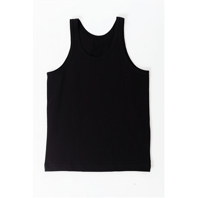 Майка М20024а