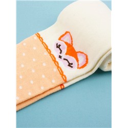 Бэмби, колготки детские