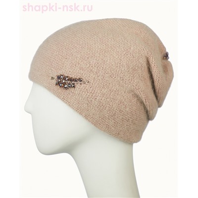 Радмила Колпак женский флис