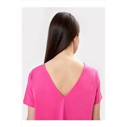 Платье MARK FORMELLE, 888515