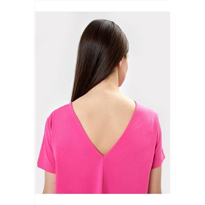 Платье MARK FORMELLE, 888515