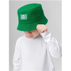 Bodo Панама 10-394MU