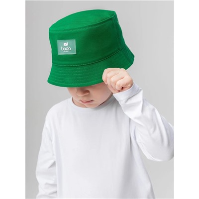 Bodo Панама 10-394MU