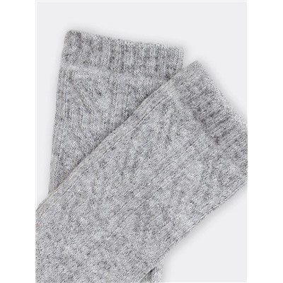 MARK FORMELLE Детские носки 456K-1799