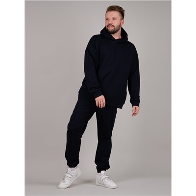 Malina Костюм 673