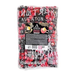 Арахис в глазури Averton Asia collection Морской коктейль