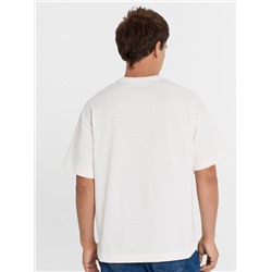 ФУТБОЛКА МУЖСКАЯ 111900