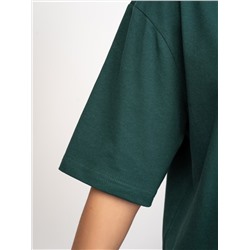 Binita Комплект 1251-2