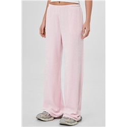 Брюки MARK FORMELLE, 1201536