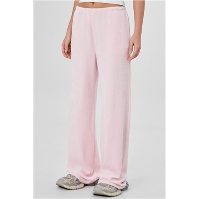 Брюки MARK FORMELLE, 1201536