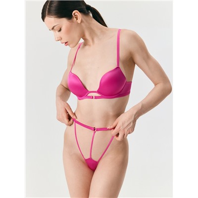 Infinity Lingerie Трусы