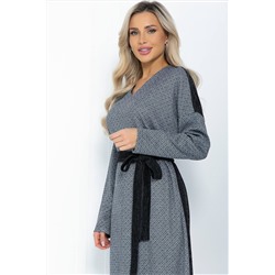 Платье LADY TAIGA, 1062800