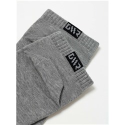 Короткие DIWARI ACTIVE Носки мужские
