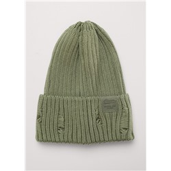 Шапка женская