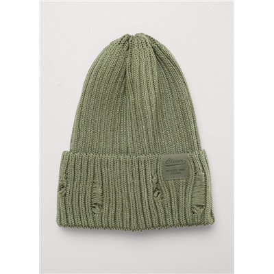 Шапка женская