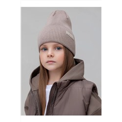 Шапка BODO-S, 1242994