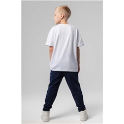 Брюки BODO, 980938