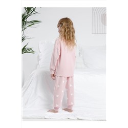 Пижама CROCKID, 1214021