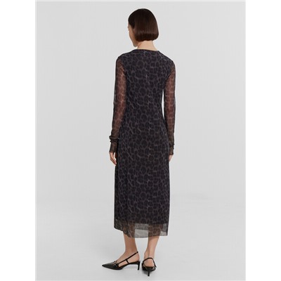 ПЛАТЬЕ ЖЕНСКОЕ 152606