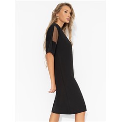 CHARUTTI Платье 12288