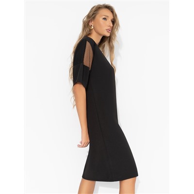 CHARUTTI Платье 12288