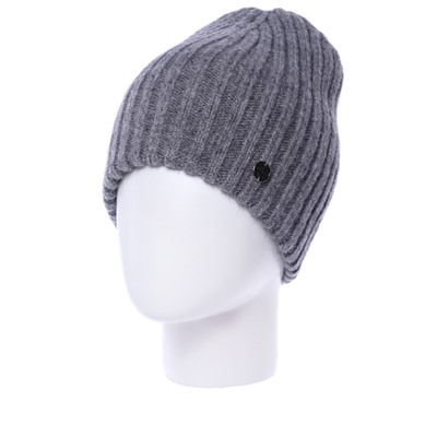 Шапка женская Ferz Элина