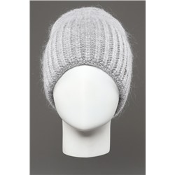 Шапка Galatex Карамель