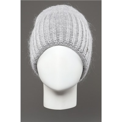 Шапка Galatex Карамель