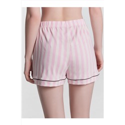 Пижама MARK FORMELLE, 1075826