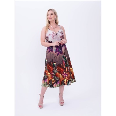 AandOstudio Сарафан С90008